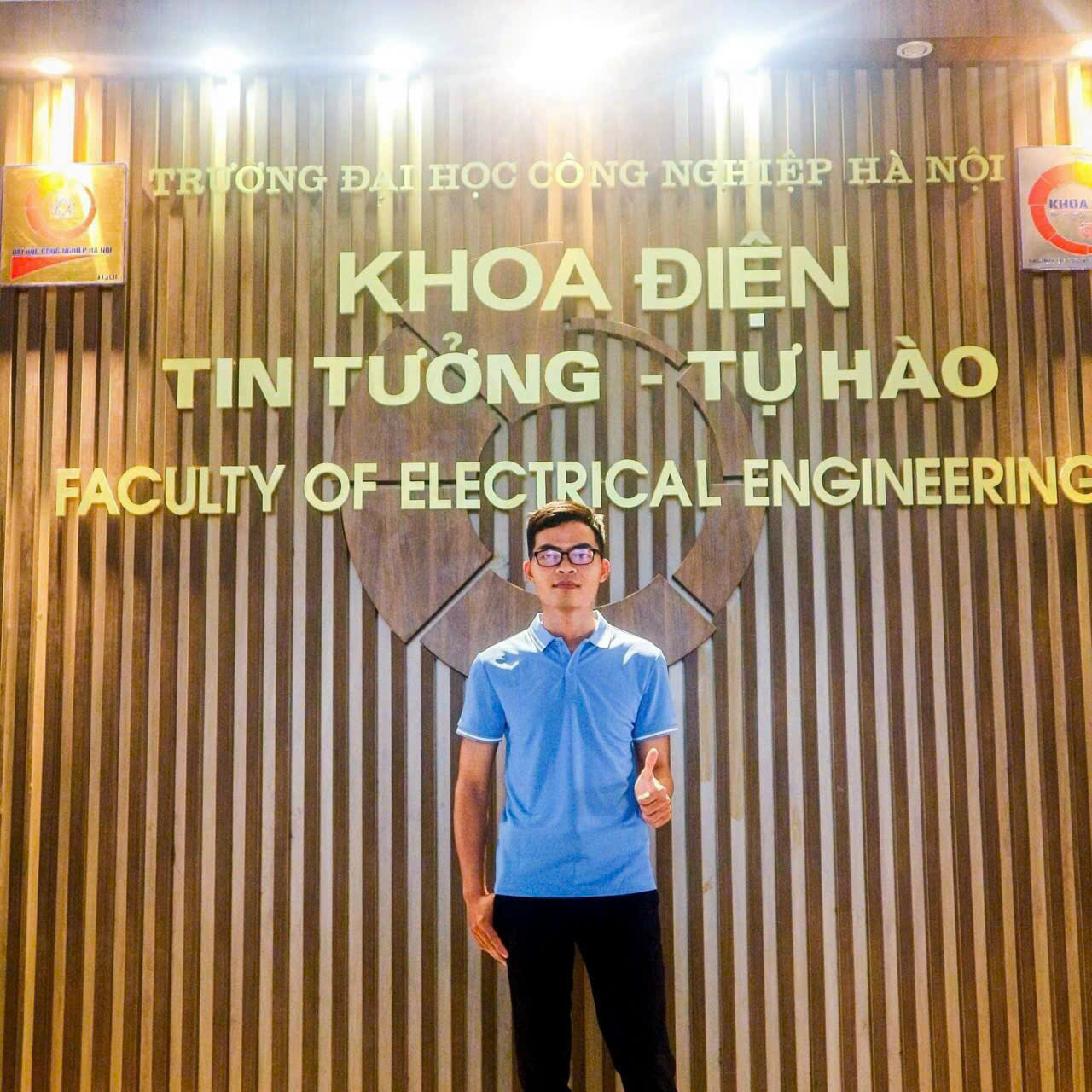 Trần Văn Quân